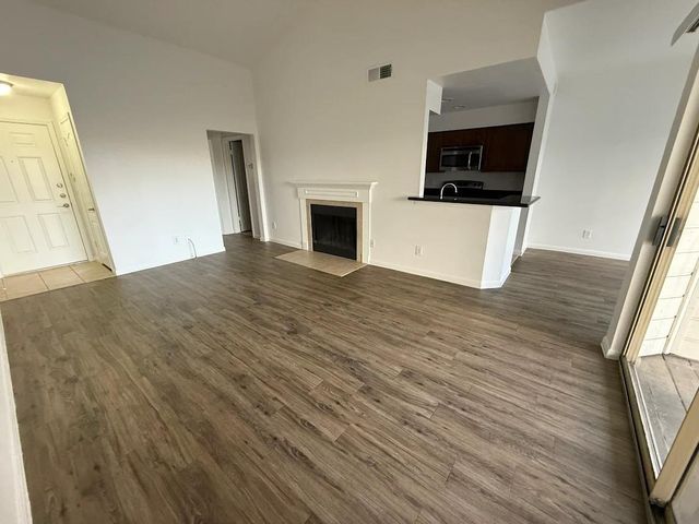 6000 Shepherd Mountain CV 707, Austin, TX 78730