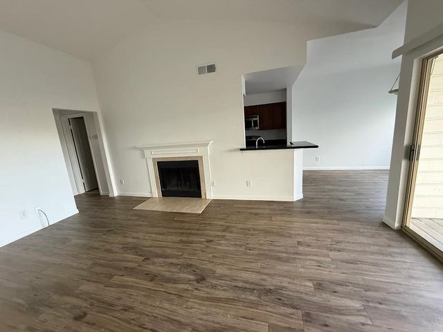 6000 Shepherd Mountain CV 707, Austin, TX 78730