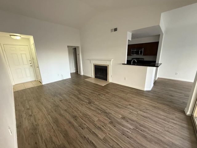 6000 Shepherd Mountain CV 707, Austin, TX 78730