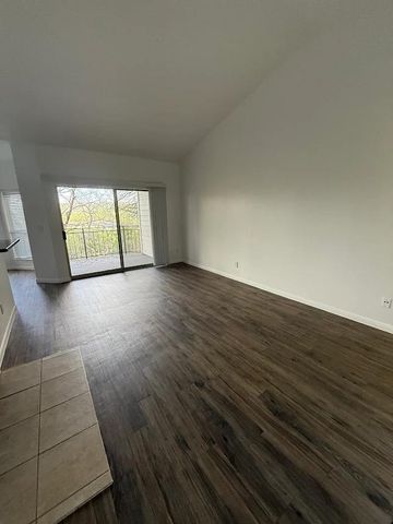 6000 Shepherd Mountain CV 707, Austin, TX 78730