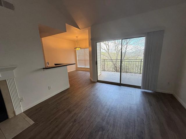 6000 Shepherd Mountain CV 707, Austin, TX 78730