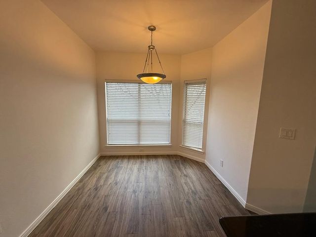 6000 Shepherd Mountain CV 707, Austin, TX 78730