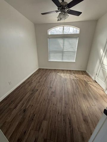 6000 Shepherd Mountain CV 707, Austin, TX 78730