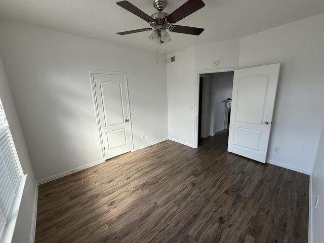 6000 Shepherd Mountain CV 707, Austin, TX 78730