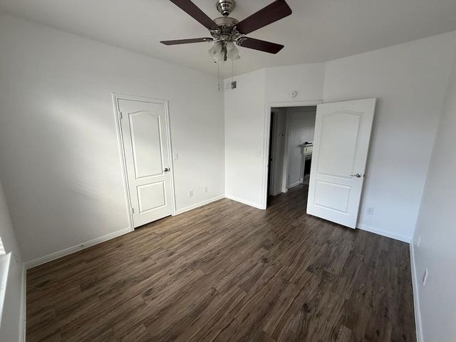 6000 Shepherd Mountain CV 707, Austin, TX 78730