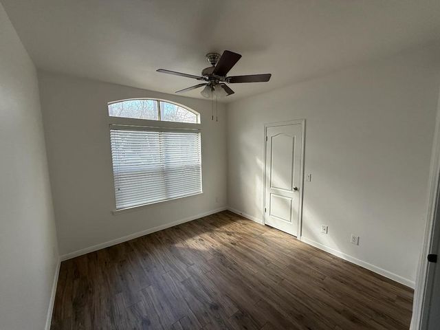 6000 Shepherd Mountain CV 707, Austin, TX 78730