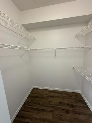 6000 Shepherd Mountain CV 707, Austin, TX 78730