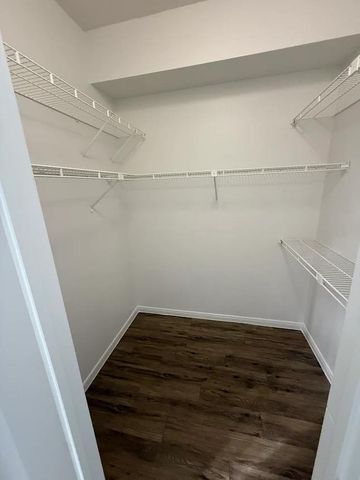 6000 Shepherd Mountain CV 707, Austin, TX 78730