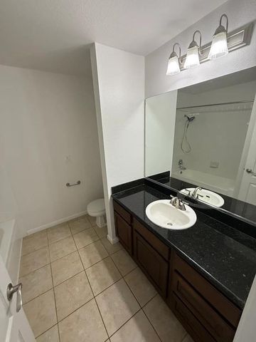 6000 Shepherd Mountain CV 707, Austin, TX 78730