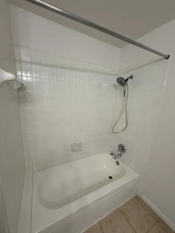 6000 Shepherd Mountain CV 707, Austin, TX 78730