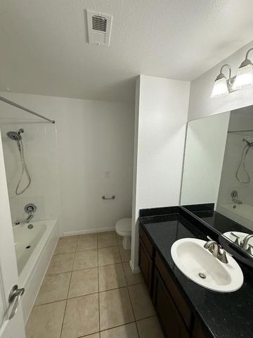 6000 Shepherd Mountain CV 707, Austin, TX 78730