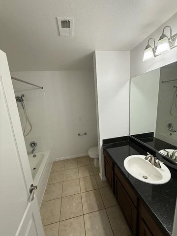 6000 Shepherd Mountain CV 707, Austin, TX 78730