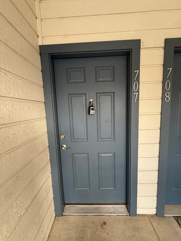 6000 Shepherd Mountain CV 707, Austin, TX 78730