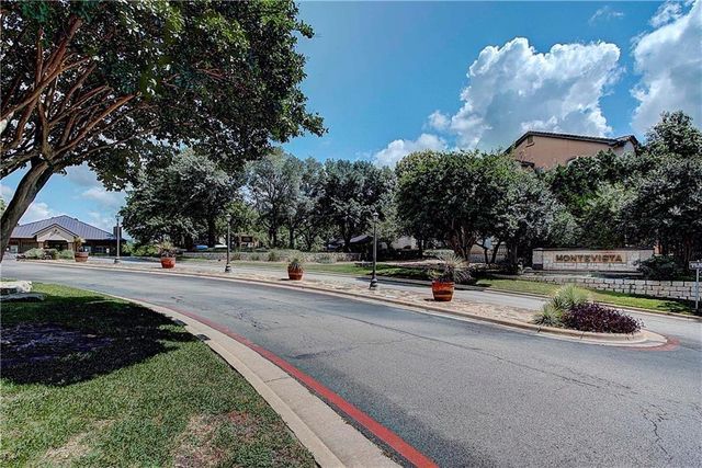 6000 Shepherd Mountain CV 707, Austin, TX 78730