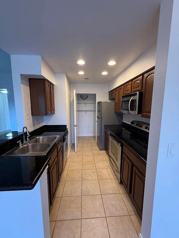 6000 Shepherd Mountain CV 707, Austin, TX 78730