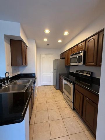 6000 Shepherd Mountain CV 707, Austin, TX 78730