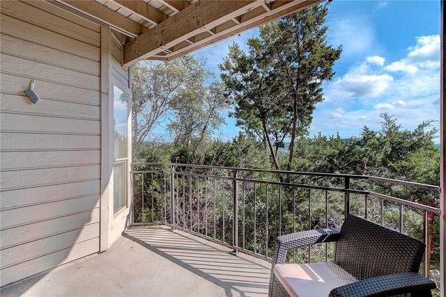 6000 Shepherd Mountain CV 707, Austin, TX 78730