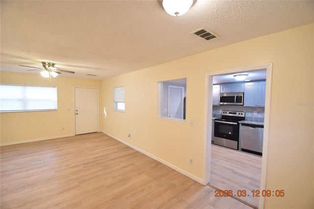 1106 E SENECA AVENUE, Tampa, FL 33612