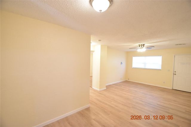 1106 E SENECA AVENUE, Tampa, FL 33612