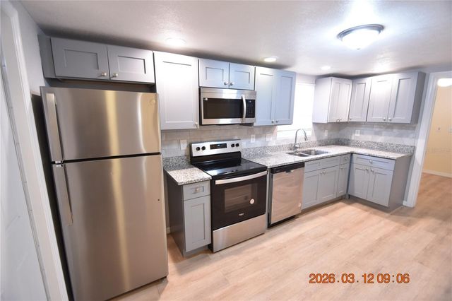 1106 E SENECA AVENUE, Tampa, FL 33612