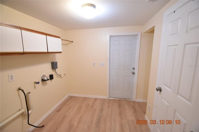 1106 E SENECA AVENUE, Tampa, FL 33612