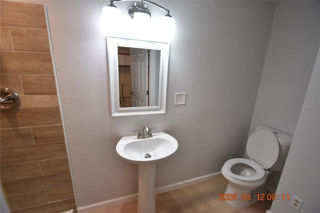 1106 E SENECA AVENUE, Tampa, FL 33612