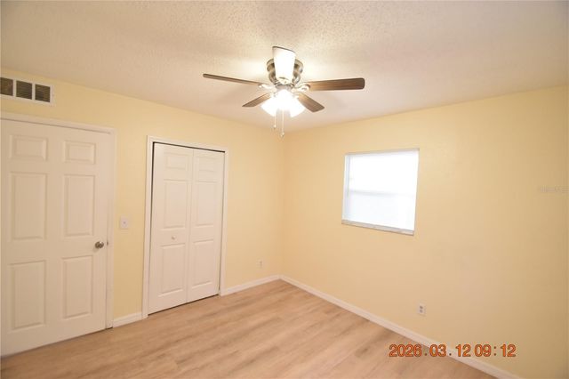 1106 E SENECA AVENUE, Tampa, FL 33612