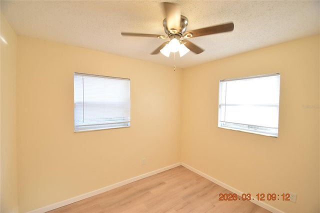 1106 E SENECA AVENUE, Tampa, FL 33612