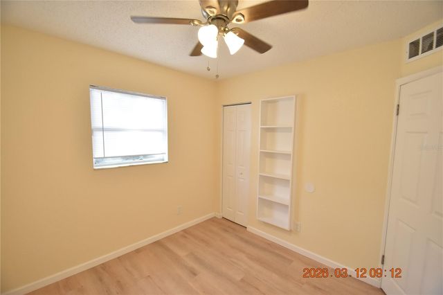 1106 E SENECA AVENUE, Tampa, FL 33612