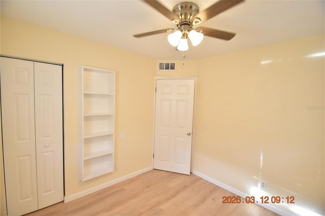 1106 E SENECA AVENUE, Tampa, FL 33612