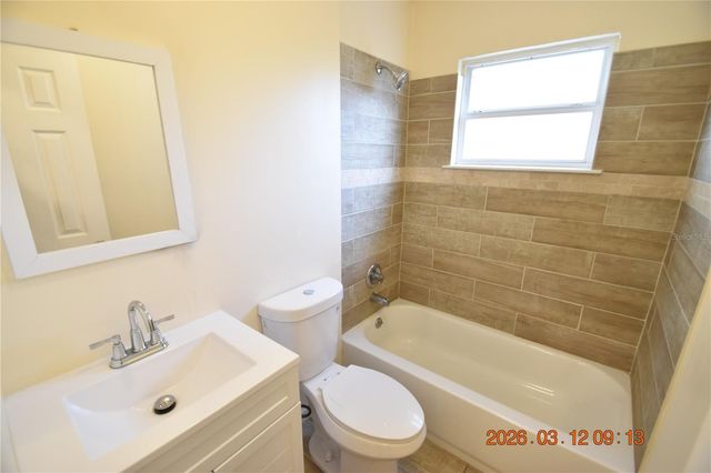 1106 E SENECA AVENUE, Tampa, FL 33612