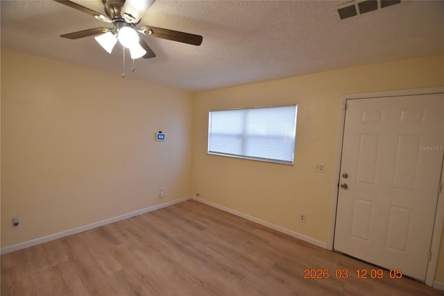 1106 E SENECA AVENUE, Tampa, FL 33612