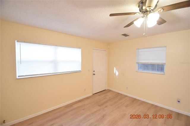 1106 E SENECA AVENUE, Tampa, FL 33612