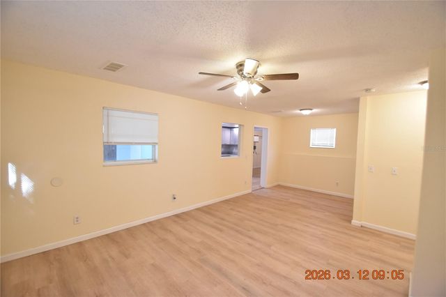 1106 E SENECA AVENUE, Tampa, FL 33612