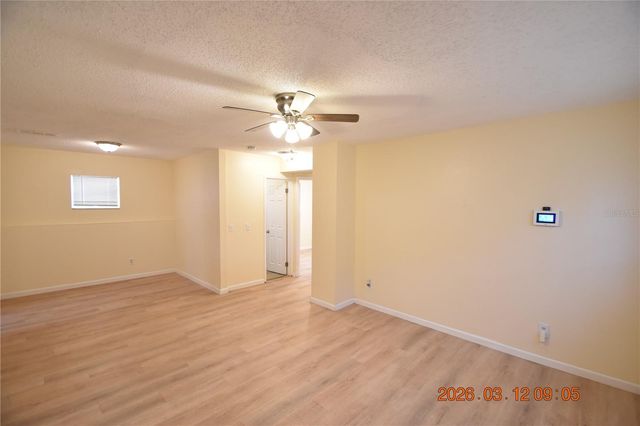 1106 E SENECA AVENUE, Tampa, FL 33612