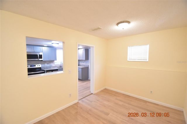 1106 E SENECA AVENUE, Tampa, FL 33612