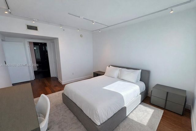 101 20th St 3501, Miami Beach, FL 33139