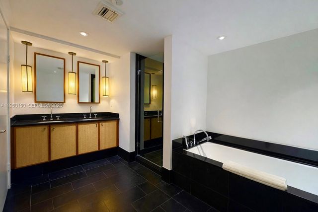 101 20th St 3501, Miami Beach, FL 33139