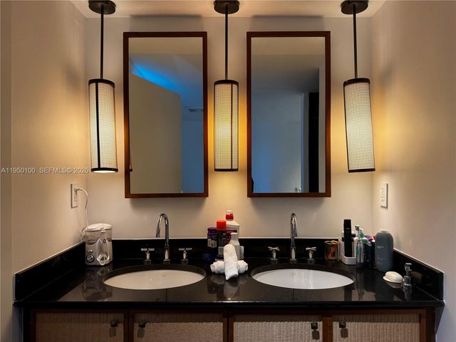 101 20th St 3501, Miami Beach, FL 33139