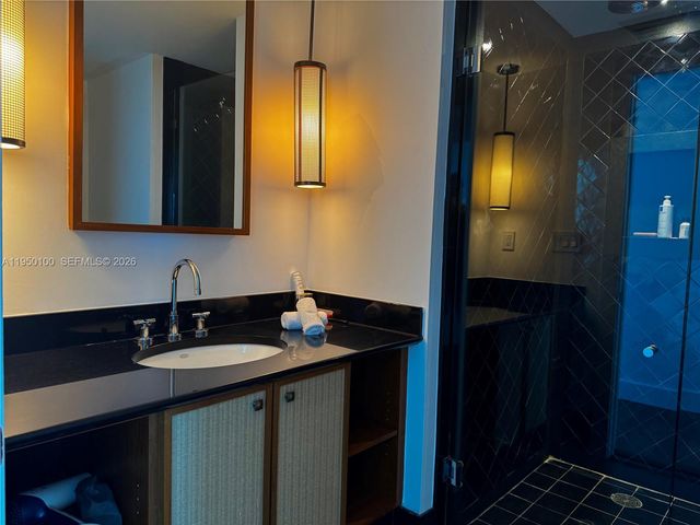 101 20th St 3501, Miami Beach, FL 33139