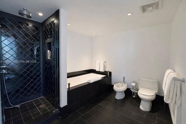 101 20th St 3501, Miami Beach, FL 33139