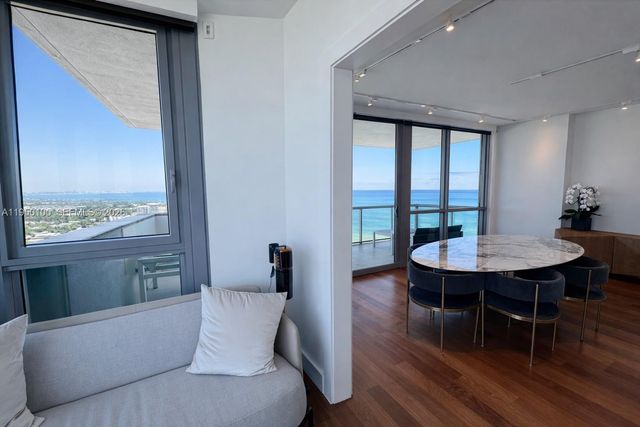 101 20th St 3501, Miami Beach, FL 33139