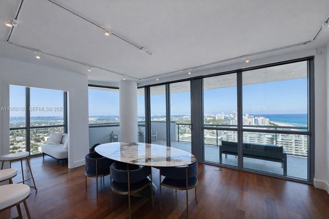 101 20th St 3501, Miami Beach, FL 33139