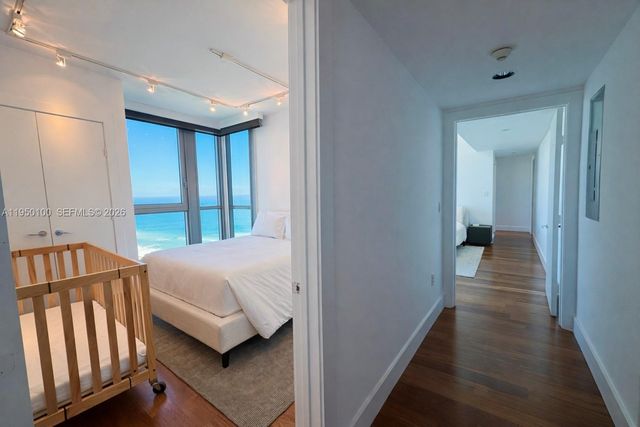 101 20th St 3501, Miami Beach, FL 33139