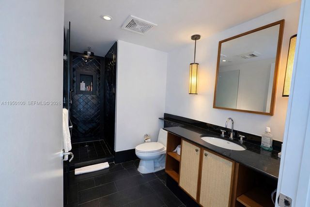 101 20th St 3501, Miami Beach, FL 33139