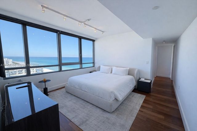 101 20th St 3501, Miami Beach, FL 33139