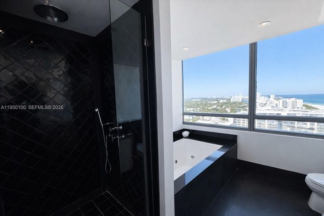 101 20th St 3501, Miami Beach, FL 33139