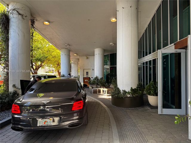 101 20th St 3501, Miami Beach, FL 33139