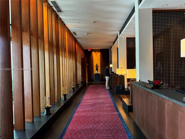 101 20th St 3501, Miami Beach, FL 33139