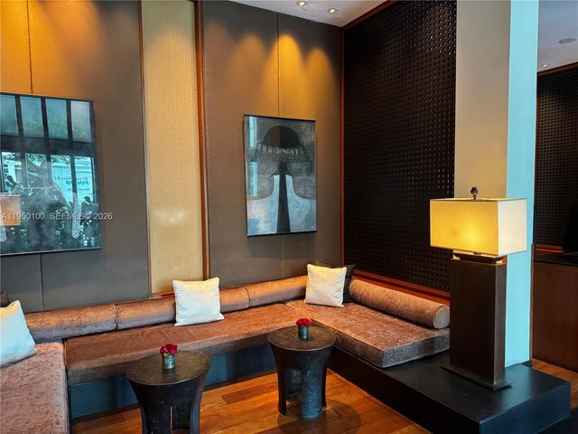 101 20th St 3501, Miami Beach, FL 33139